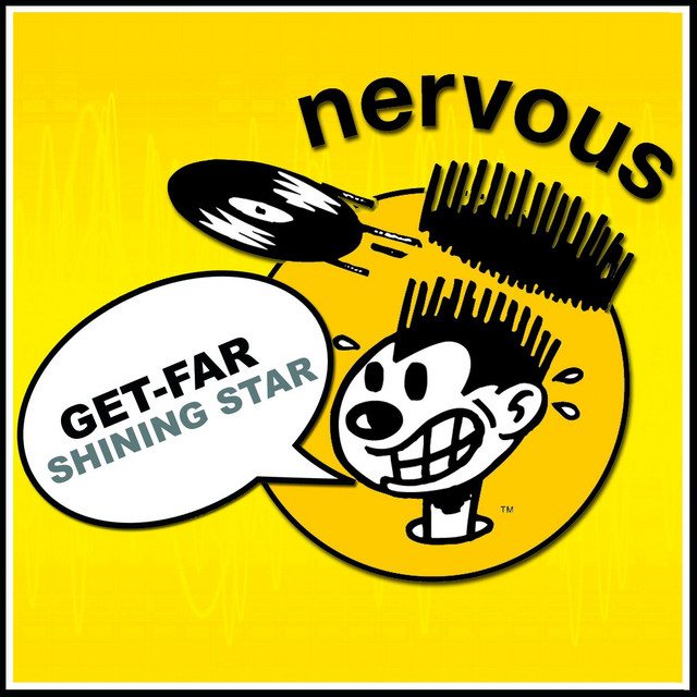 Shining Star - Single by Get Far | Spotify