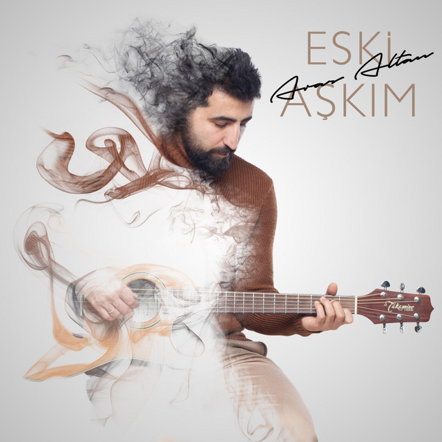 Eski Aşkım