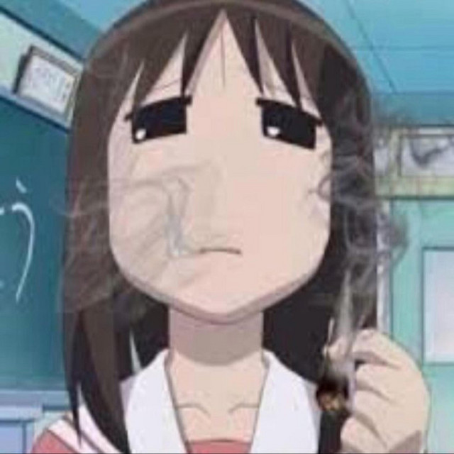 [Image: ab67616d0000b273db87e38ad5f3e1e061f218c2]