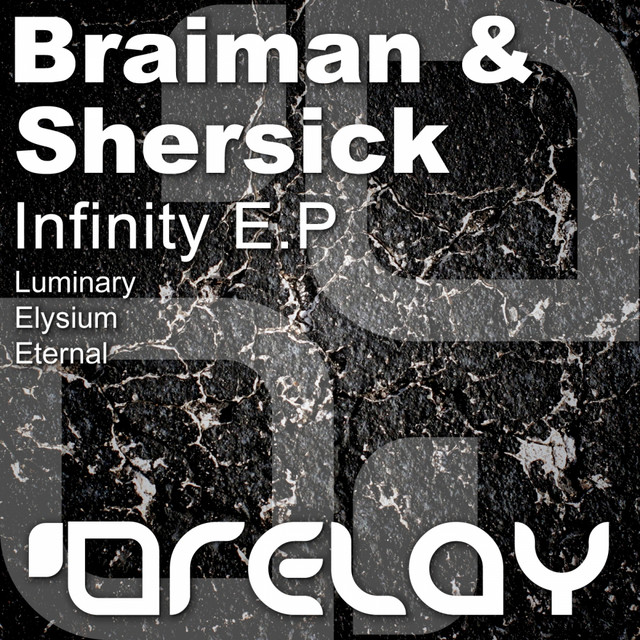 Braiman