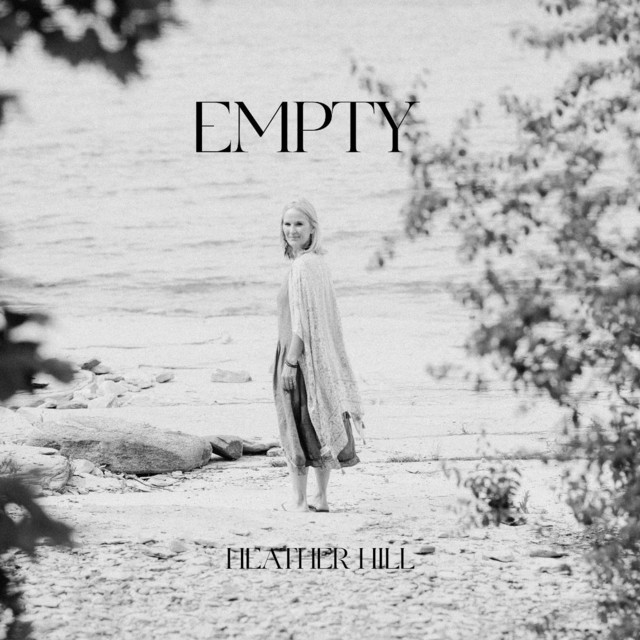 Empty cover