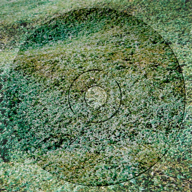 Turn cover art