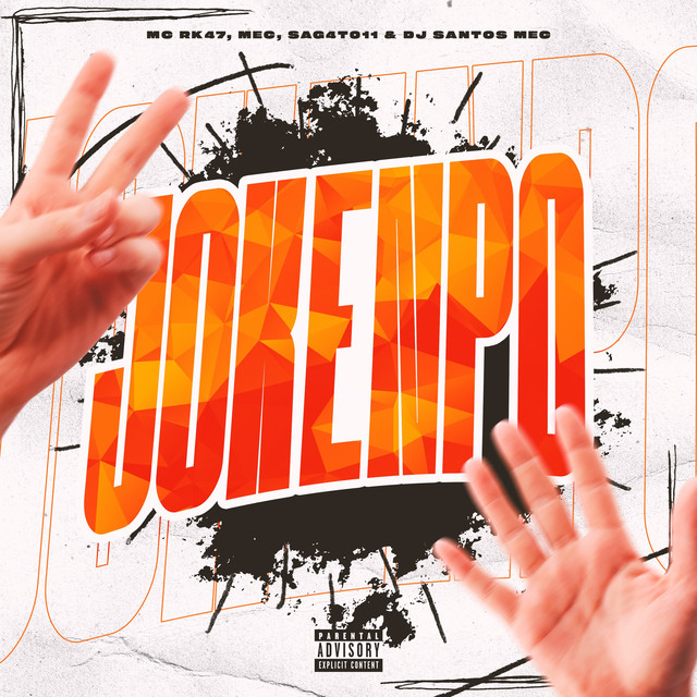 Jokempo