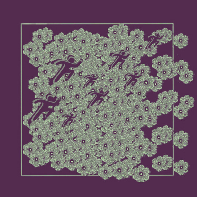Nate Hirsch