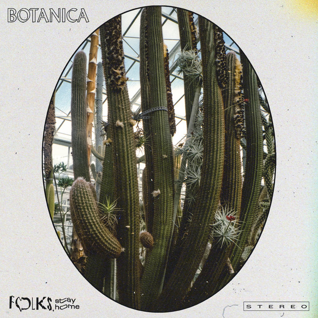 Botanica