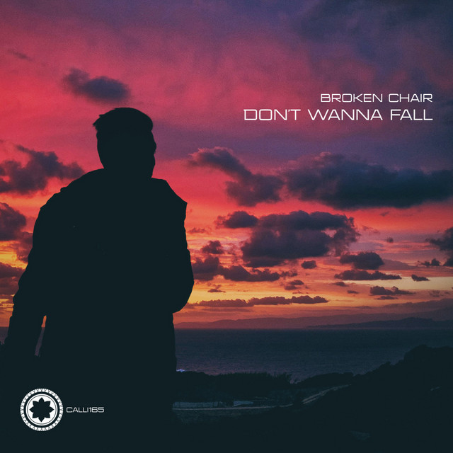 Don't Wanna Fall - Original Mix