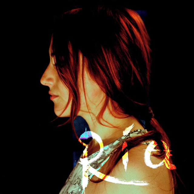 RÍA | Spotify