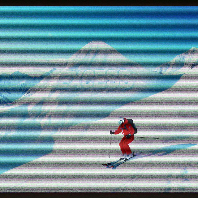 Excess cover