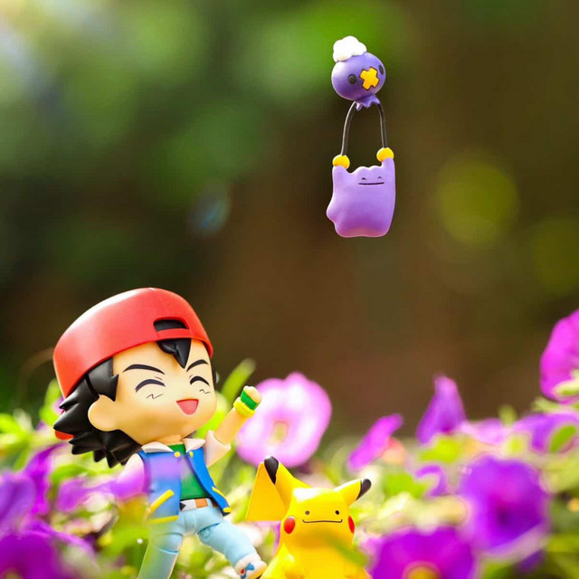 Pokemon and Chill cover art