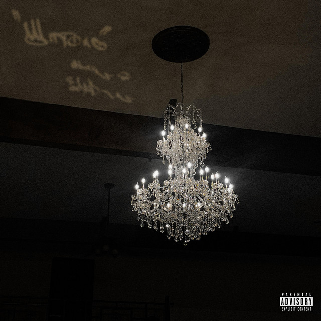 Highs and Lows cover