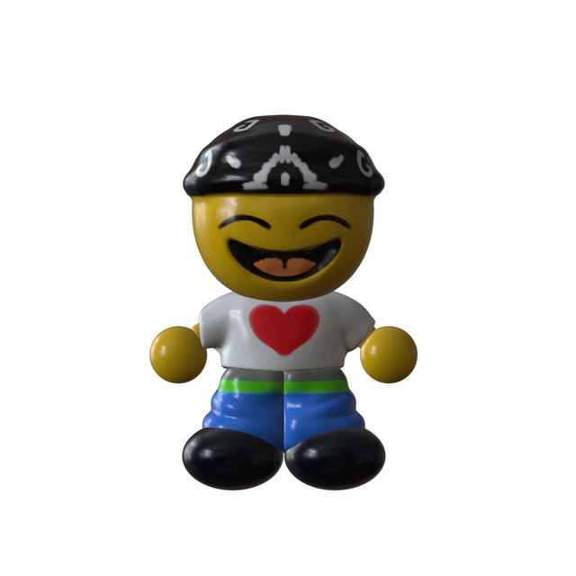 obeo