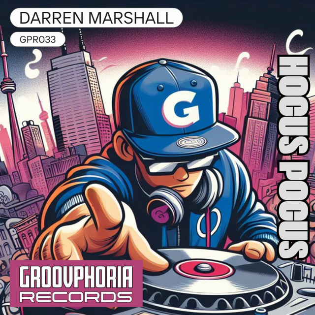 R U Down album art