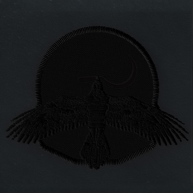 TANDEM cover art
