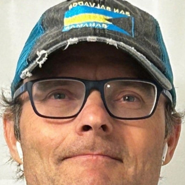 Wally Nichols