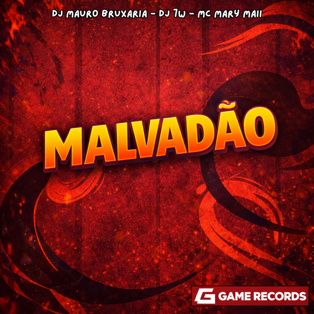 Malvadão