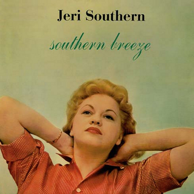 Southern Breeze