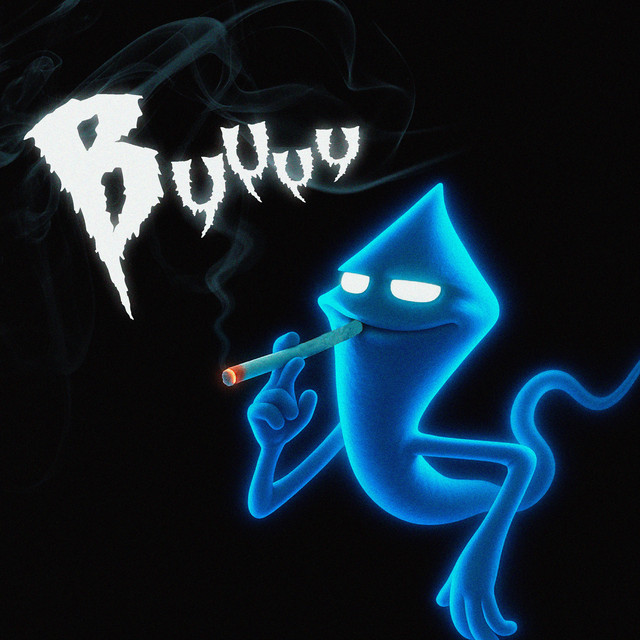 Buuuu