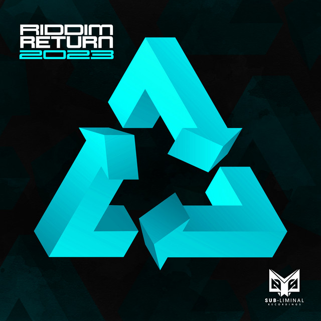 The Cabin cover