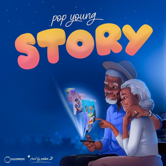 Story