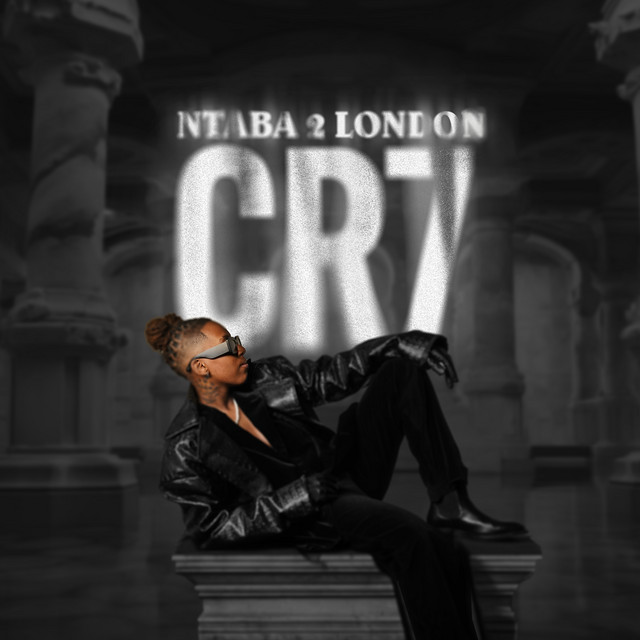 CR7