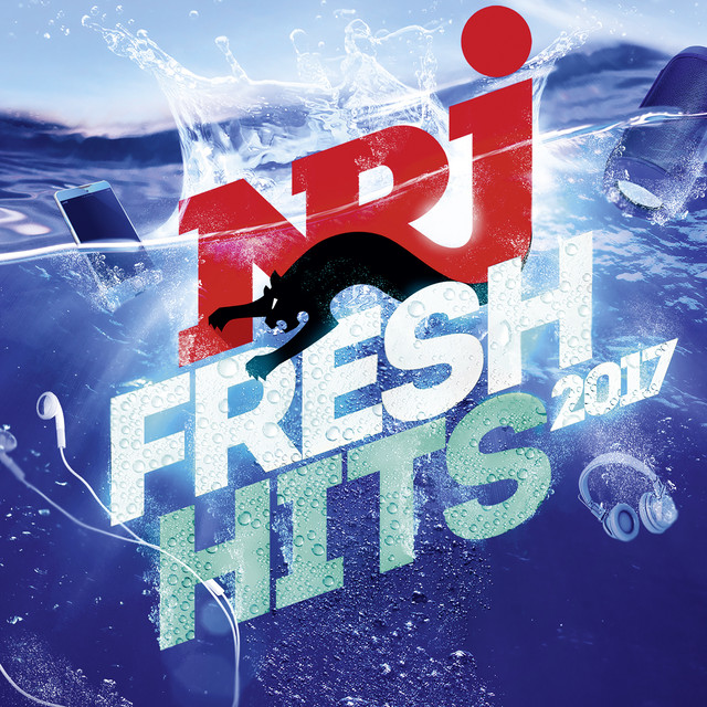 NRJ Fresh Hits 2017 - Compilation by Various Artists | Spotify