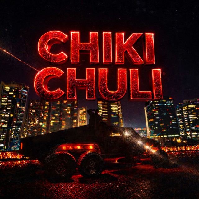 Chiki Chuli