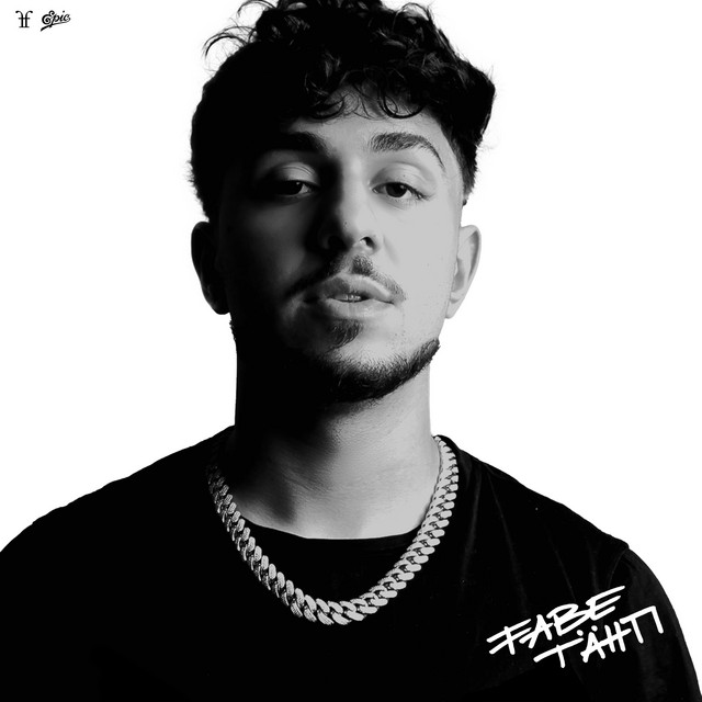 Tähti cover art
