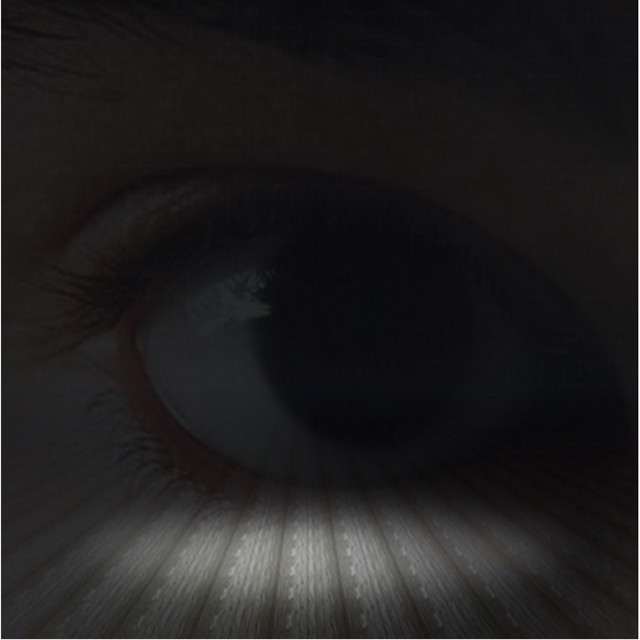 Dark
