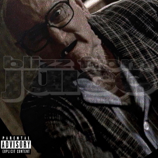 PUSSY MALANGA cover