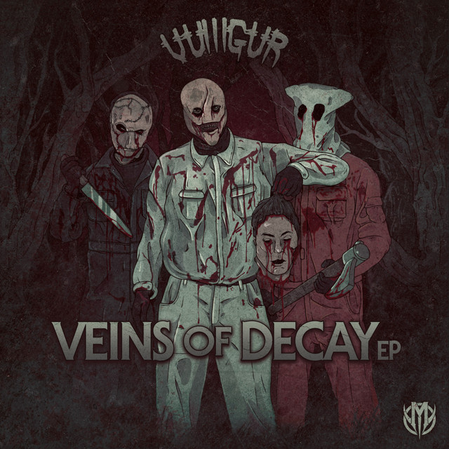 PURGATORY