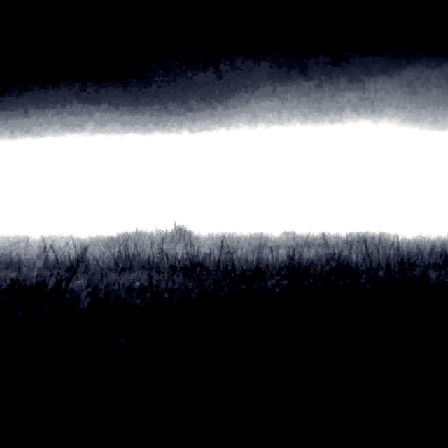 Обкладинка: Trembling of the Depth — K.I.R.