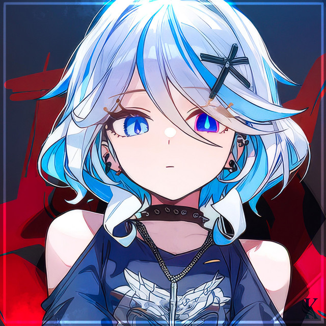 Alone - Female Version