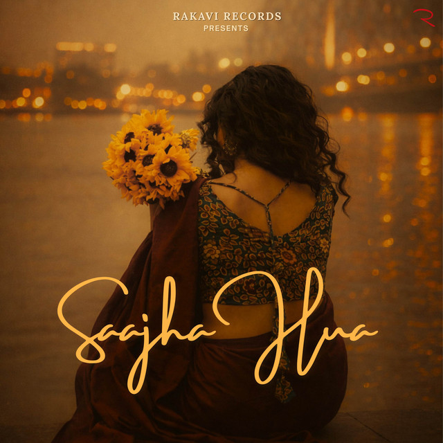 Saajha Hua