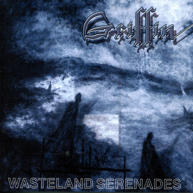 Mechanized Reality cover art