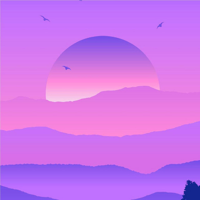 Indigo Plateau!