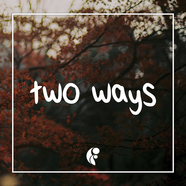Two Ways cover art