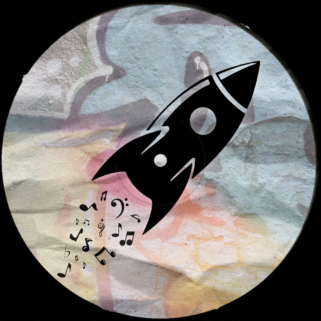 Cover art for Tony Metric — Clubbin' In Berlin