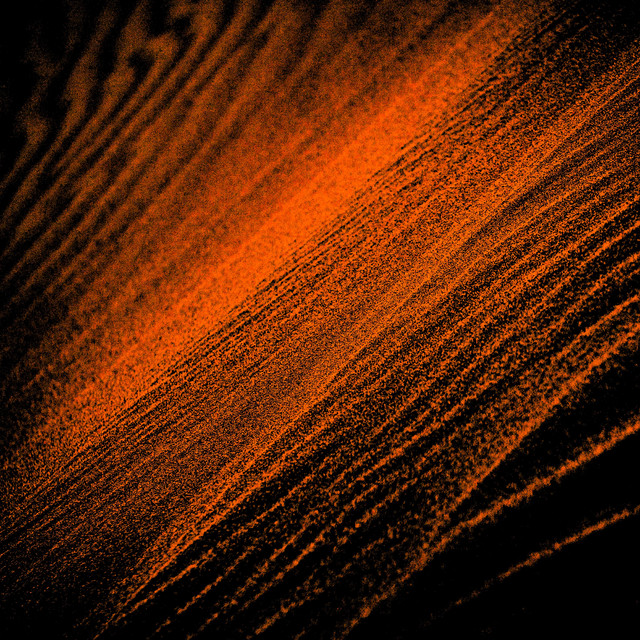 We For You / Deep Meditation, Easy Sleep Music, Nature's Wonders, Divine Light cover art