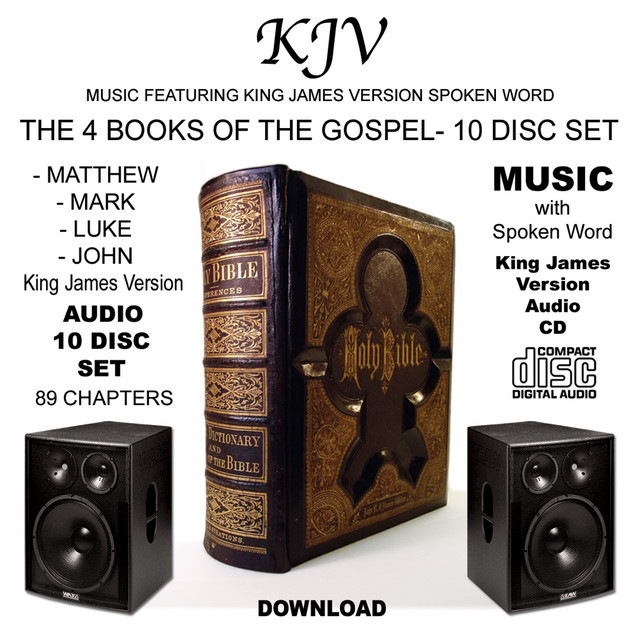 Kjv 01