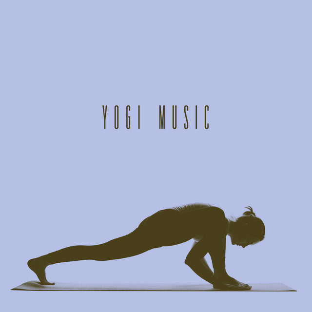 Yogi Music by Massage
