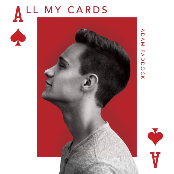 All My Cards