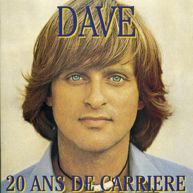 Du côté de chez Swann