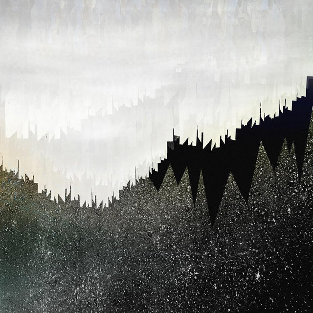 With Love, from Laniakea cover art