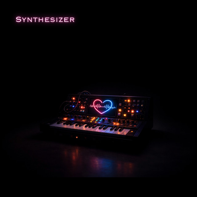 Synthesizer