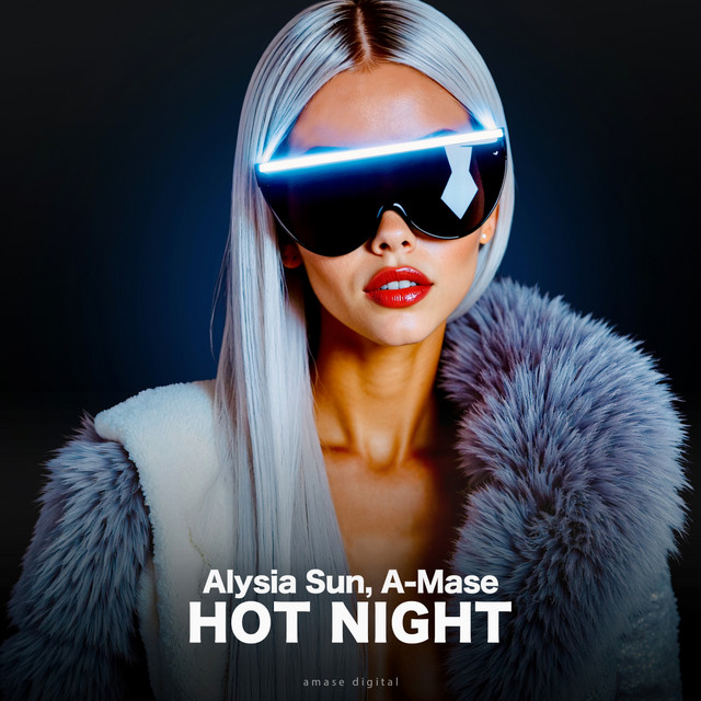 Hot Night