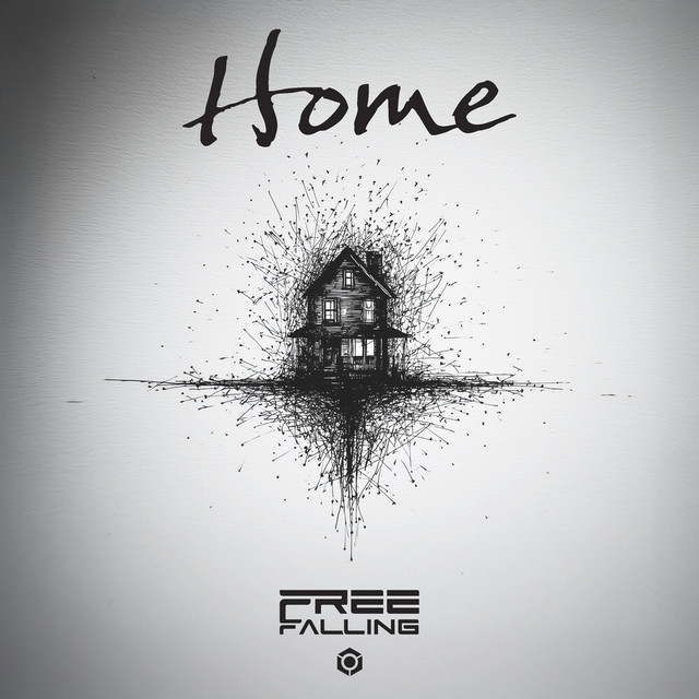 Home cover