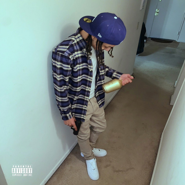 2020 - Freestyle