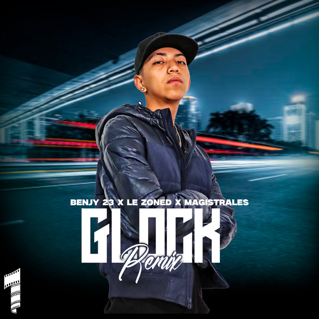Glock (Remix)