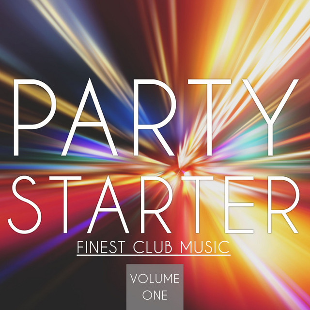 Give It Up - Radio Mix