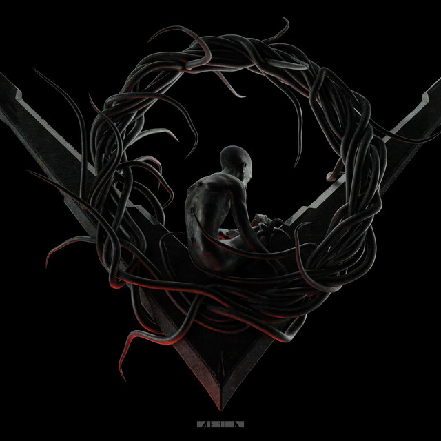 Wish album art